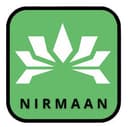 nirmaan