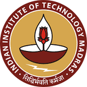 iitm